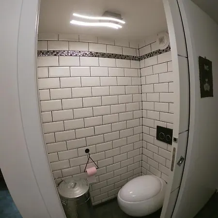 Ce Logement N'est Plus Disponible Privat bolig *